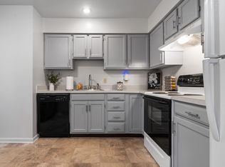Creekside Terre Apartments, Mishawaka, IN 46544