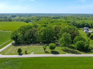 101 Riggs Rd, Portland, TN 37148