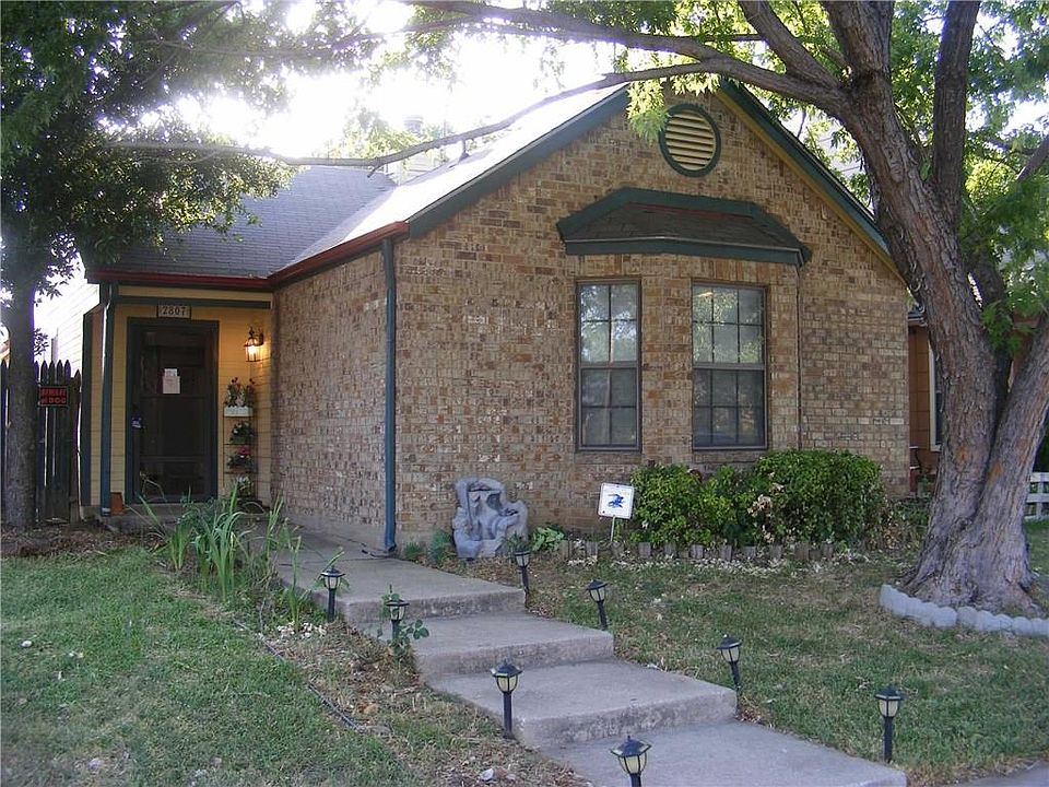 1st image of 2807 Game Lake Ct