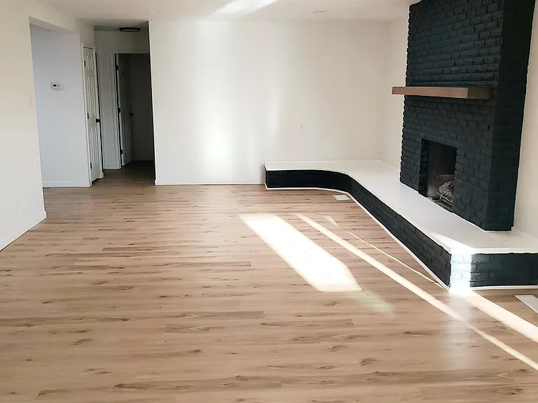 14000 Sunglow Rd NE — Photo 11