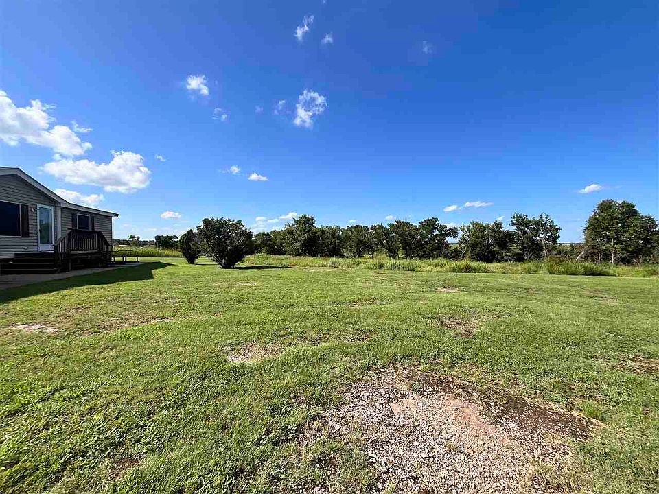 1st image of 1395 County Road 4291