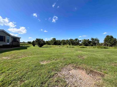 1395 County Road 4291, Pawhuska, OK, 74056
