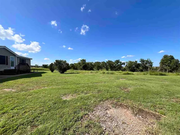 1395 County Road 4291, Pawhuska, OK 74056