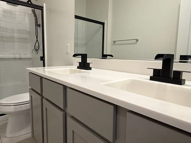 6392 S Torden Way — Photo 27