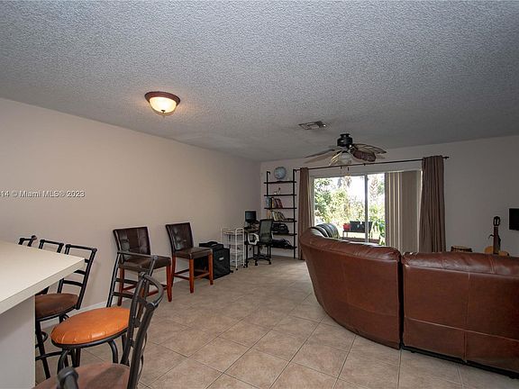 5th image of 8617 N Southgate Shores Cir #8617