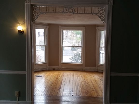 3rd image of 12 Avenue A