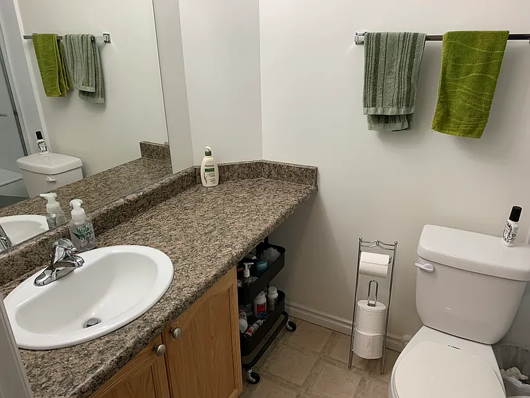 10235 112th St NW — Photo 17