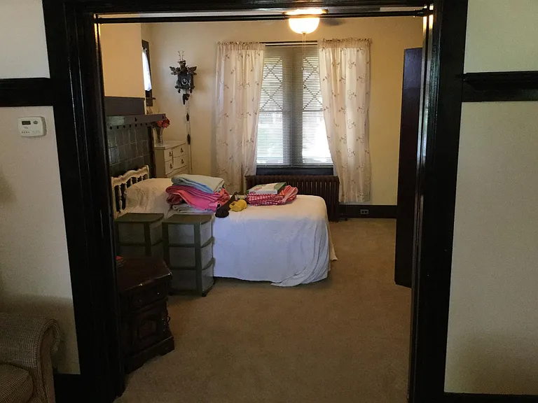 345 Kaercher St #1 — Photo 7