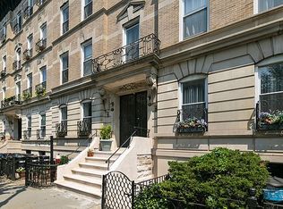 387 Clinton St #4L, Brooklyn, NY 11231