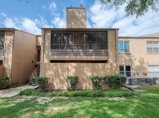 10555 Turtlewood Ct UNIT 210, Houston, TX 77072