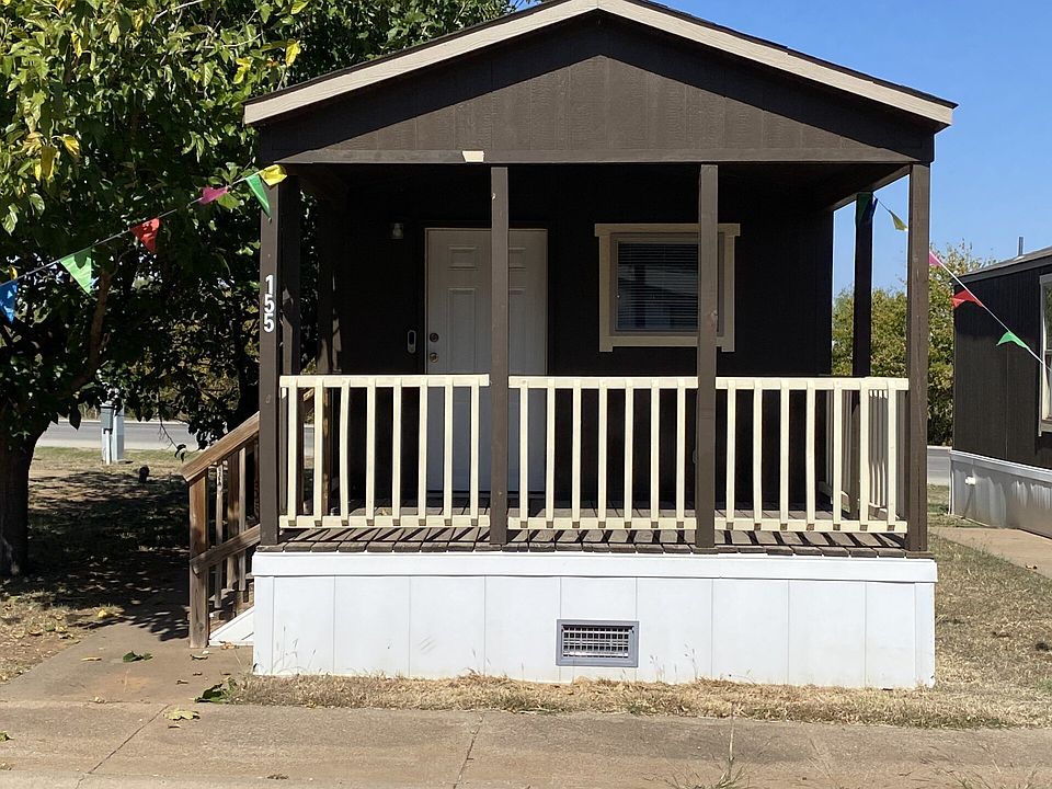 1st image of 154 Evergreen Dr #155
