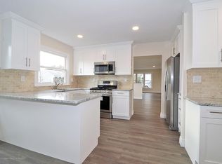 2 Twyford La, Manchester, NJ