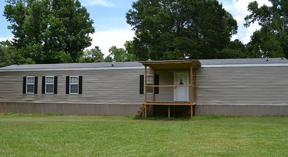 2nd image of 12362 Clanton Dr