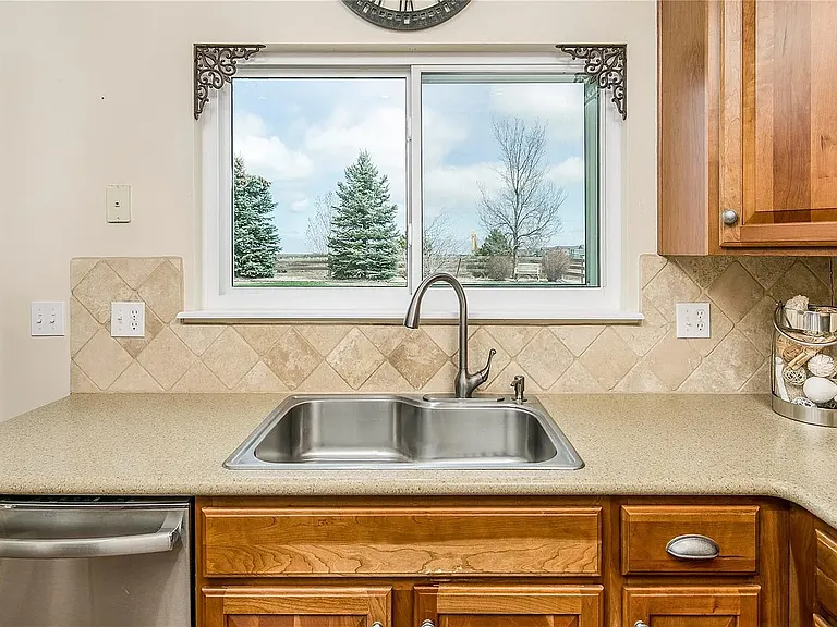 6487 Turnstone Ave — Photo 5