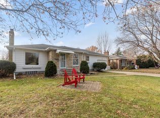 2908 30th Ave NE, Saint Anthony, MN 55418