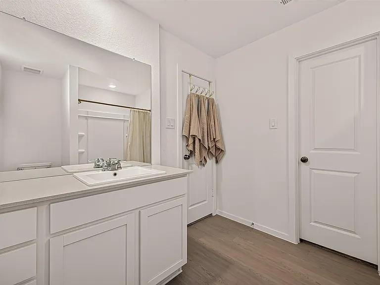 31338 Black Cherry Hollow Dr — Photo 26