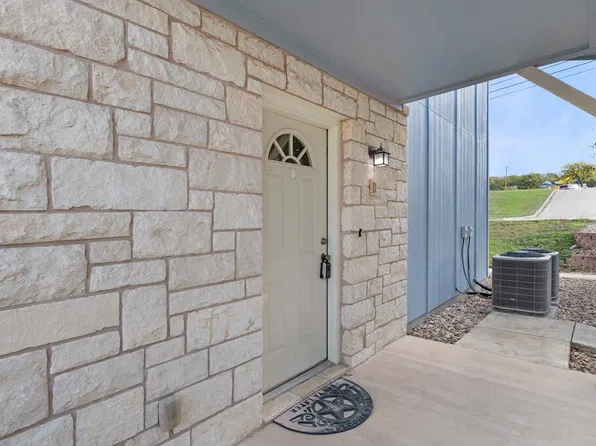 2314 Sailing Way, Kerrville, TX 78028