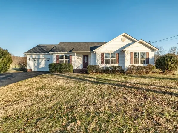 305 Karla Cir, Russellville, KY 42276