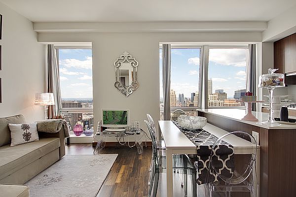1st image of 400 5th Ave APT 46G
