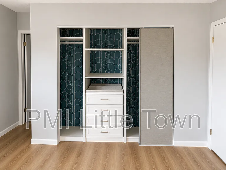 7482 W Roxbury Pl — Photo 10