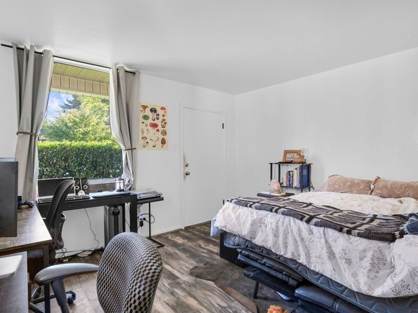 salt-lake-city-utah-12771200 picture