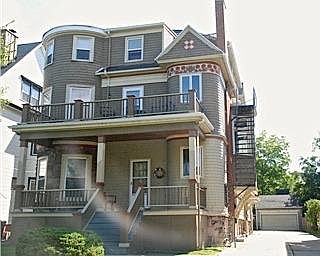 2nd image of 577 Richmond Ave APT 7