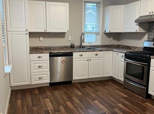 520 Park Ave, Lancaster, PA 17602