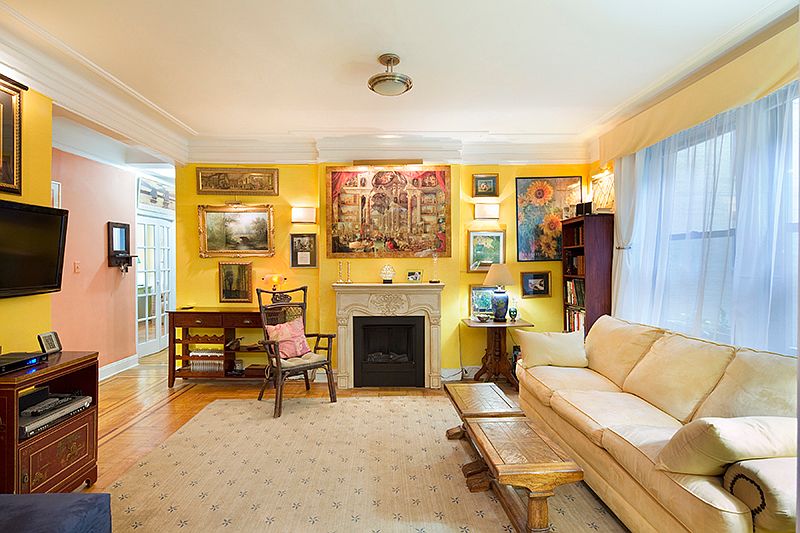 1st image of 255 W 98th St APT 2C