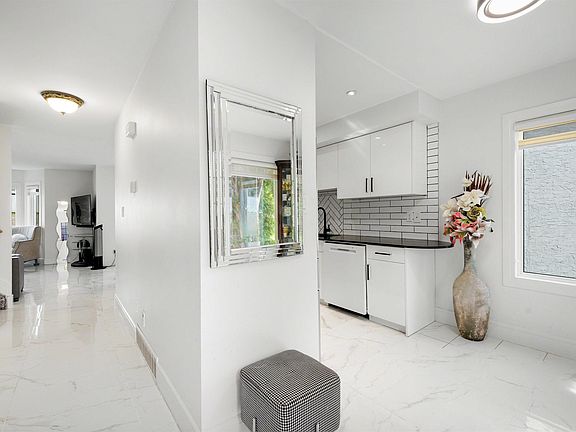 3rd image of 3520 60th St NW #17