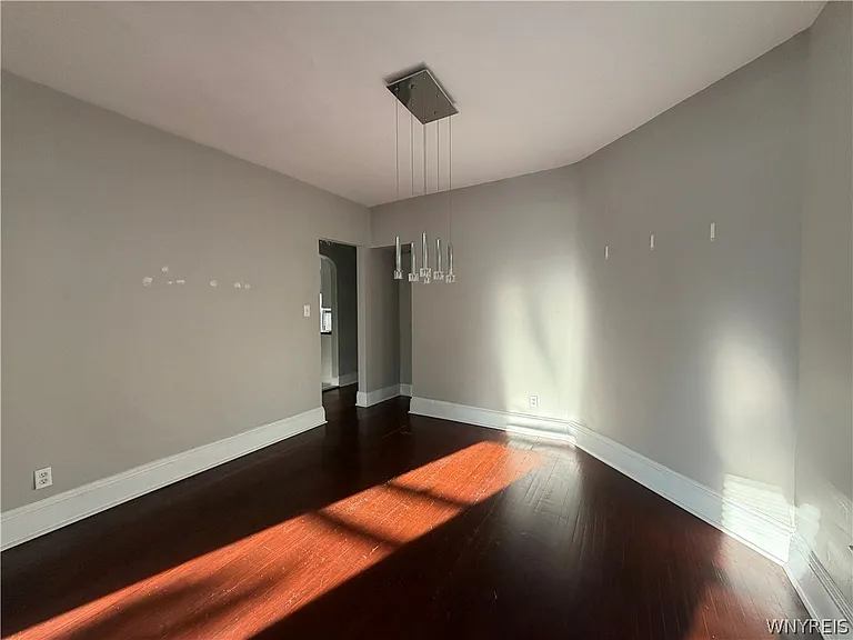 193 Norwood Ave — Photo 5