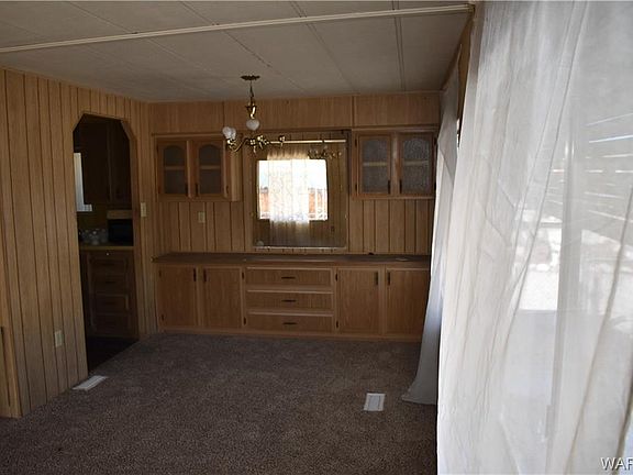 5th image of 1785 Cyprus Ln
