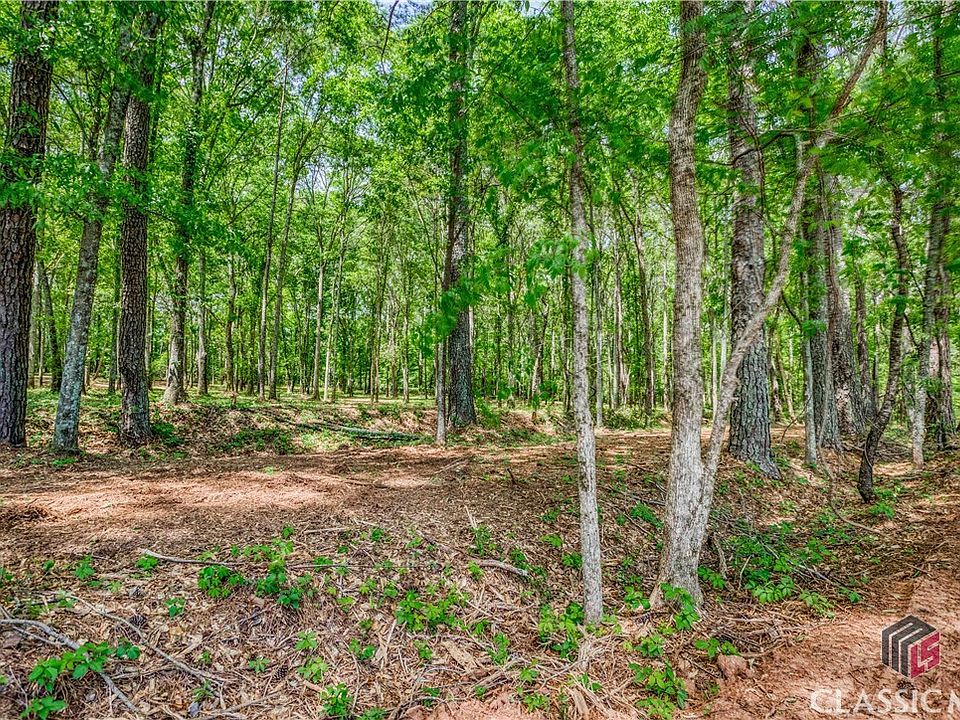 1471b Centennial Rd Rutledge, GA Zillow Apartments for Rent in Rutledge