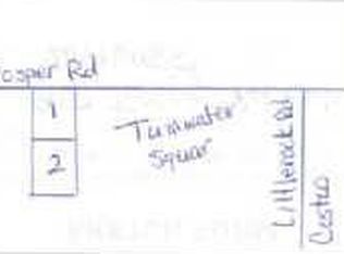 907 Trosper Rd SW #2, Olympia, WA 98512