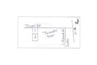 907 Trosper #2 Road photo 1
