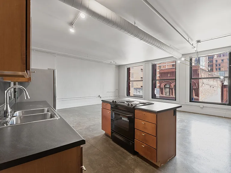 1006 Olive St #602 — Photo 18