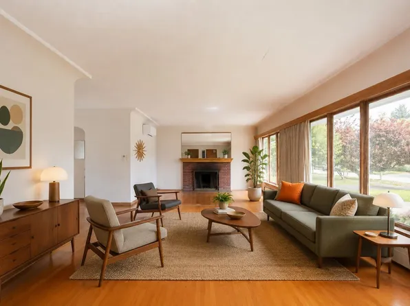 1871 Allison Rd, Greater Vancouver, BC V6T 1T1