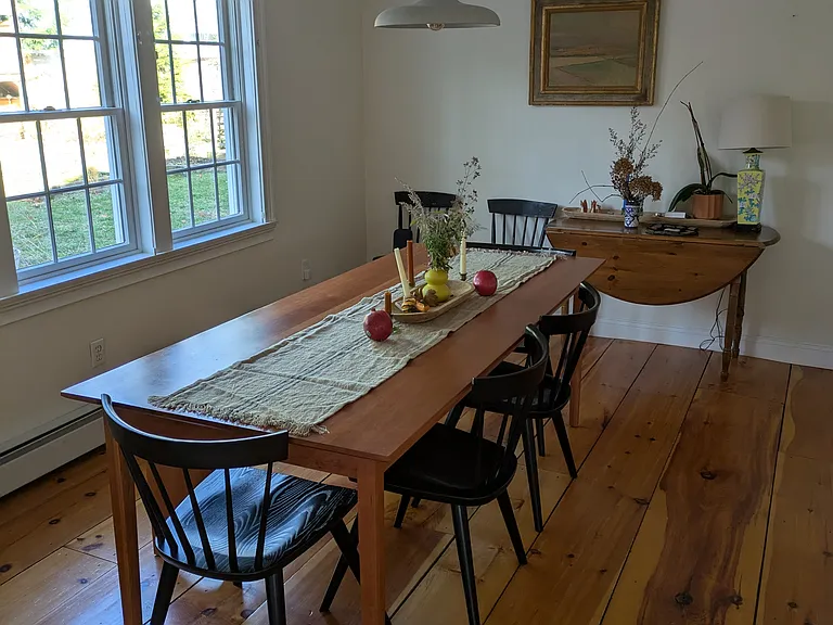 McKeen St — Photo 10