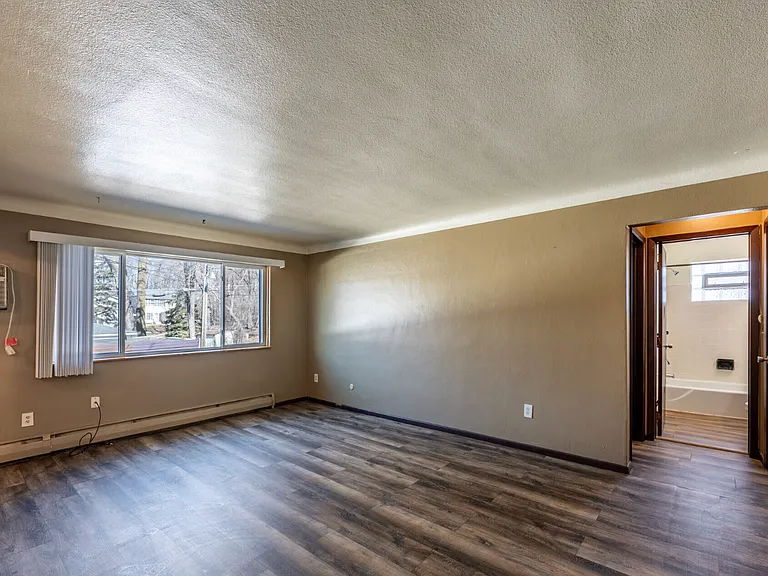 Minnehaha Apartments — Photo 5