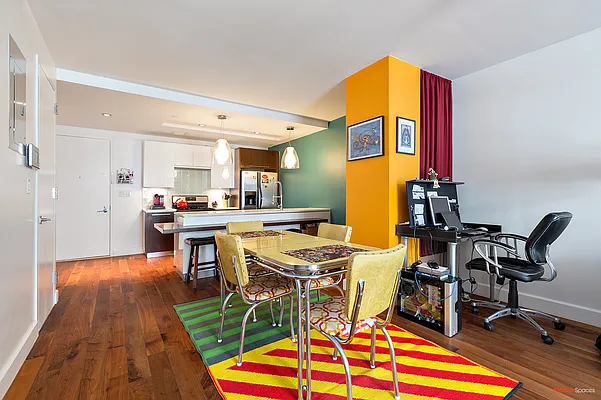 Rented by Modern Spaces | media 72