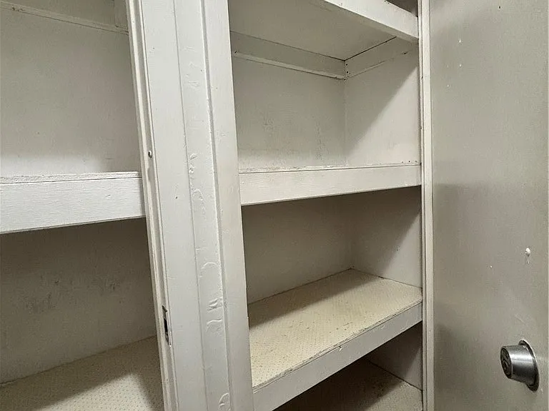 209 Punta Alta Ct — Photo 16
