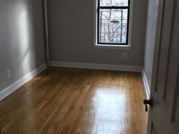 5th image of 600 W 144th St APT 3g