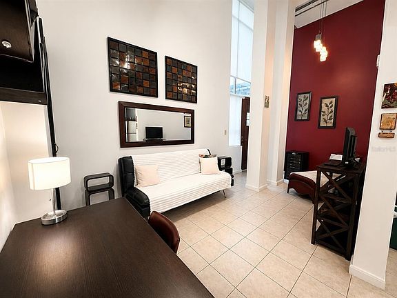 4th image of GAMBARO CONDO 153 TETUAN #h-1