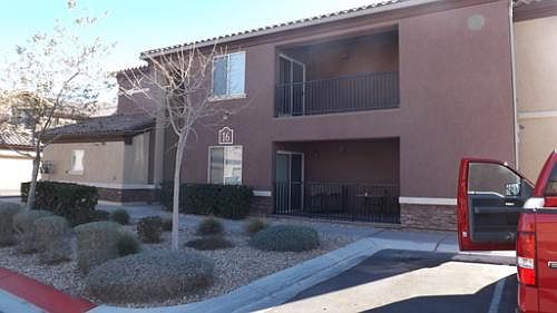 1st image of 6868 Sky Pointe Dr Unit 2063