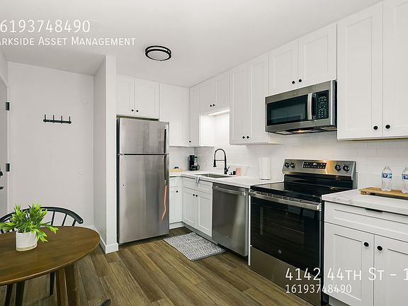 2nd image of 4142 44th St APT 11