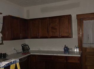 1523 Lakewood Ave, Lakewood, OH