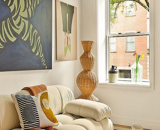 2nd image of 263 Sackett St #3