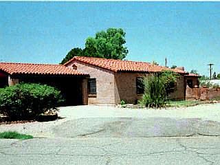 1st image of 2615 N Norris Ave #0