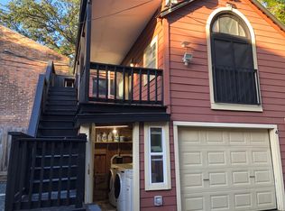 1214 Banks St #4, Houston, TX 77006