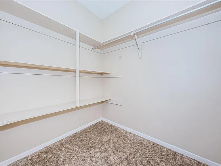 1706 Belleair Forest Dr #322 — Photo 21