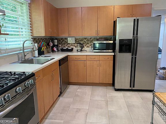 4th image of 3742 Turner Heights Dr